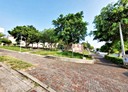 沙鹿區-大學段土地，72.6坪