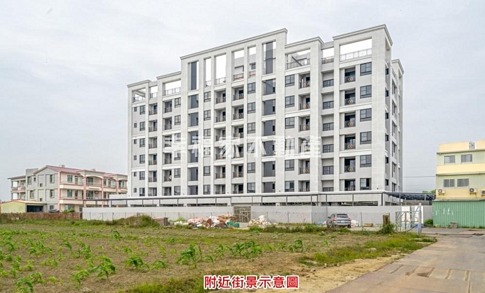 房屋圖片
