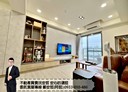 西屯區-漢翔東路3房2廳，48.4坪