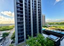 永康區-東橋七路3房2廳，25.2坪