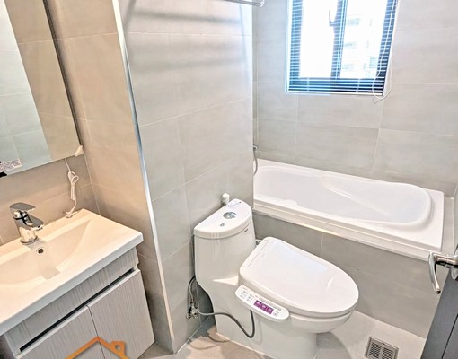 北屯│可多租補入籍│下樓捷運站│採光大三房│附車位 - Image 8