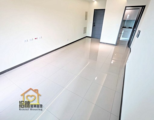 北屯│可多租補入籍│下樓捷運站│採光大三房│附車位 - Image 11