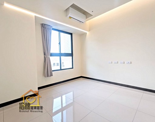 北屯│可多租補入籍│下樓捷運站│採光大三房│附車位 - Image 10