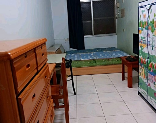 超大雅房近高醫 - 591租屋網 - Image 3