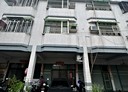 內埔鄉-上寧路4房2廳，48.3坪