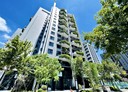 北屯區-敦富六街4房2廳，66.1坪