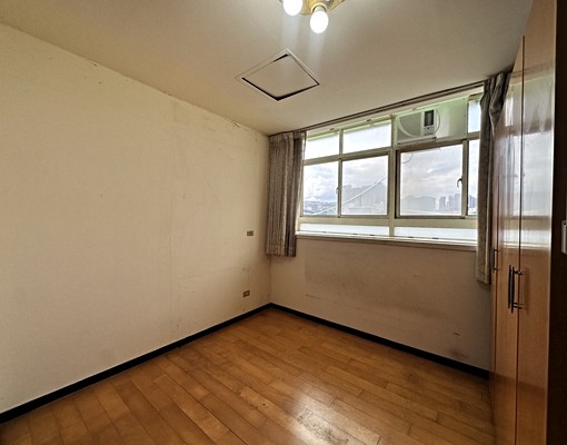 關渡大國全聯捷運商圈旁☛找小彭 - Image 3