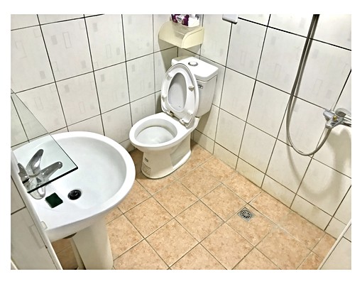 愛姐の中國醫新民高中獨洗陽台❤️可租補 - Image 8