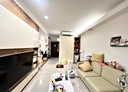 中壢區-九和一街1房1廳，30.4坪