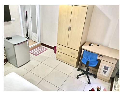 愛姐の中國醫新民高中獨洗陽台❤️可租補 - Image 10