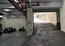 南港區-成福路車位，2.8坪