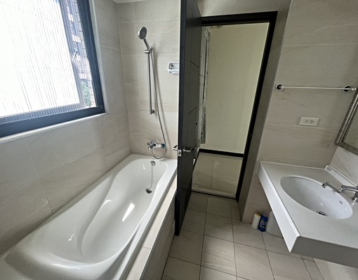 園道美宅~佳福i幸福四房平車附冷氣 - Image 11