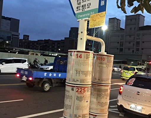 近捷運總站.WIFI光纖.溫馨舒適大雅房 - Image 7