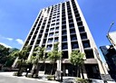 文山區-興隆路三段3房1廳，44.1坪