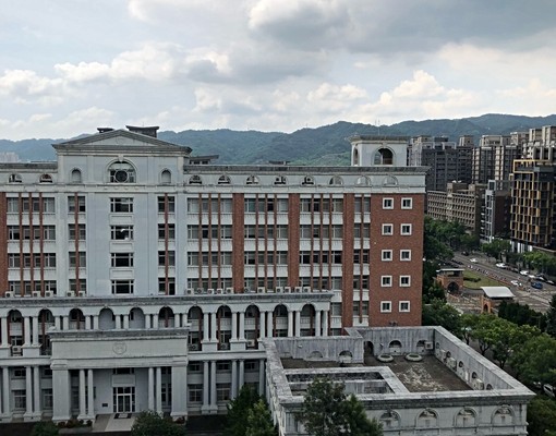 哈佛學園套房出租 - Image 1