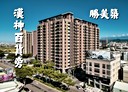 北屯區-崇德路三段2房2廳，38.3坪
