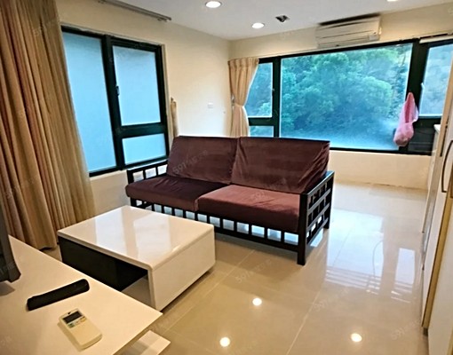 寶山路近園區魔術空間1+1房可報稅 - Image 1