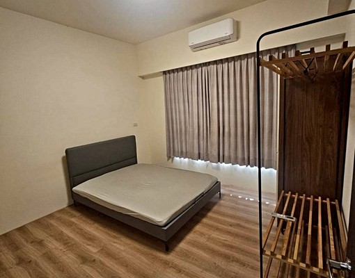 🏠頭份(租)好寓兆舒適美兩房🏠 - Image 5
