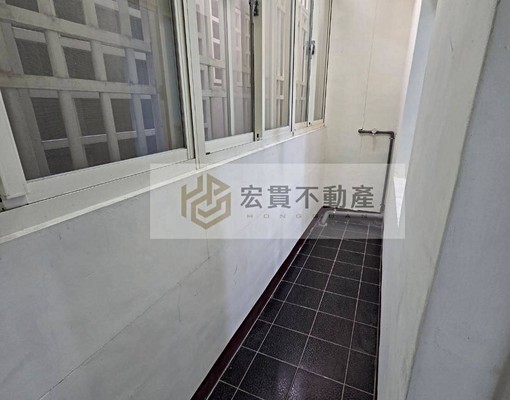 實PO竹科園區/舒適大坪數/可寵機能便利 - Image 5