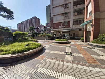 社區圖片