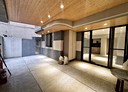 永和區-福和路2房2廳，18.6坪