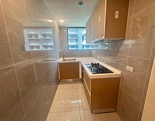 台北灣二房車位 - Image 3