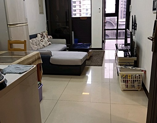 自租售2房機場線A4副都心站5分近宏匯廣 - Image 8