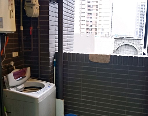 自租售2房機場線A4副都心站5分近宏匯廣 - Image 11