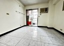 信義區-深澳坑路1房0廳，12.7坪
