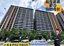 中壢區-青心路2房2廳，14.9坪