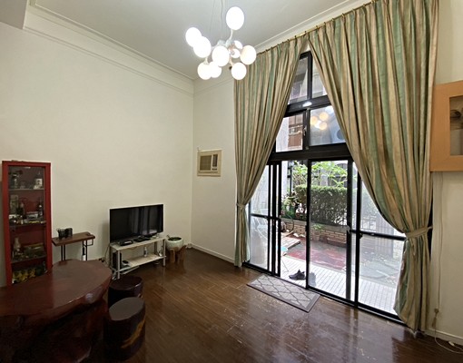 自立路一樓下疊別墅 - Image 2