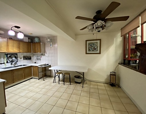 自立路一樓下疊別墅 - Image 4