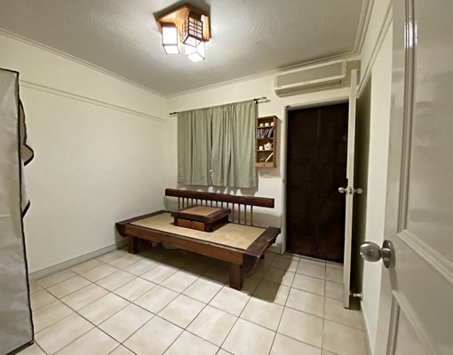 自立路一樓下疊別墅 - Image 5