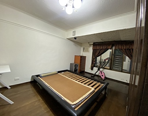 自立路一樓下疊別墅 - Image 6