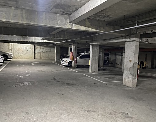 自立路一樓下疊別墅 - Image 9