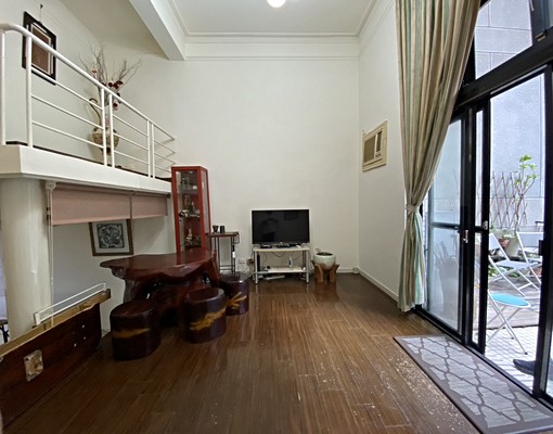 自立路一樓下疊別墅 - Image 15