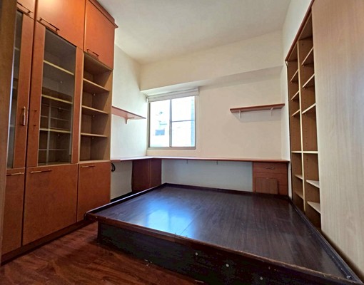 🌟南屯捷運大三房｜休旅車位｜無限視野｜🈶家具 - Image 6