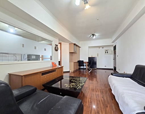 🌟南屯捷運大三房｜休旅車位｜無限視野｜🈶家具 - Image 3