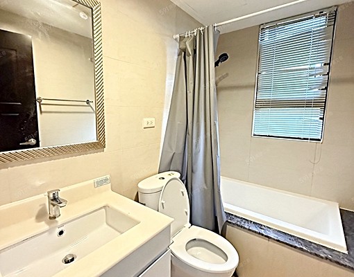 🏡高鐵捷運便利❤️景觀大三房（含車管)/寵物🉑談 - Image 5