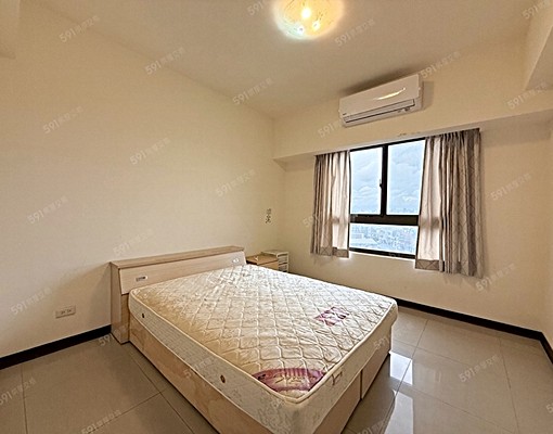 🏡高鐵捷運便利❤️景觀大三房（含車管)/寵物🉑談 - Image 3