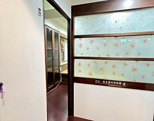 小薇租屋🍒限女性🍒近三井🍒近A9捷運站🍒垃圾集中🍒 - Image 7