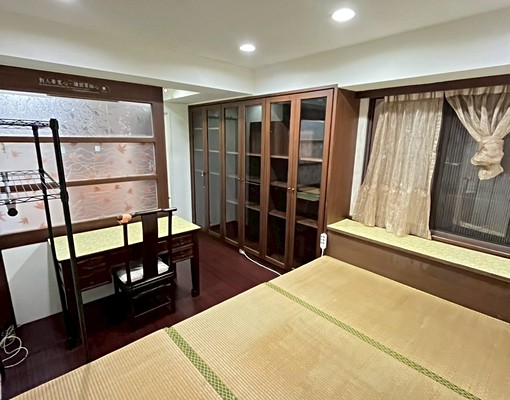小薇租屋🍒限女性🍒近三井🍒近A9捷運站🍒垃圾集中🍒 - Image 3