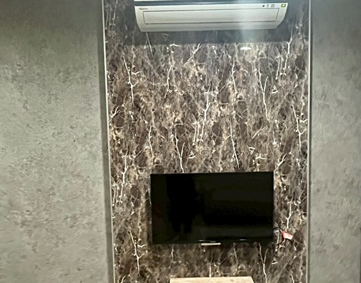 亮亮租屋~桃園市中心/全新首租/垃圾集中/專屬機車位/可補助 - Image 10