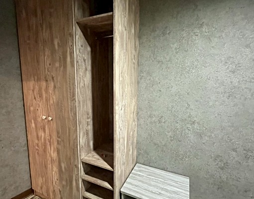 亮亮租屋~桃園市中心/全新首租/垃圾集中/專屬機車位/可補助 - Image 11