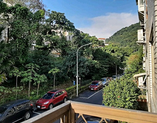 天母近美國日本學校台北大學高島屋 - Image 10