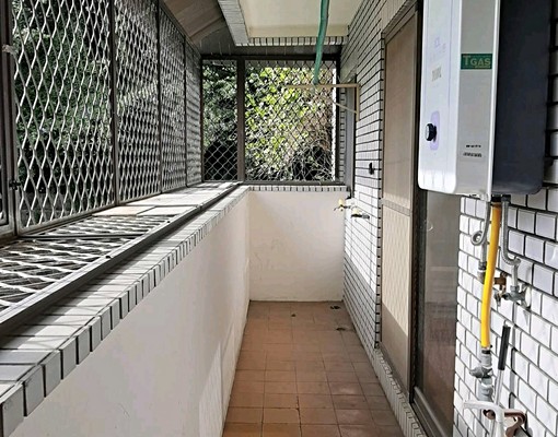 天母近美國日本學校台北大學高島屋 - Image 12