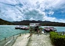 大溪區-土地，963坪