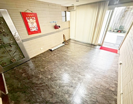 近捷運古亭【精緻5房3衛】可入籍★獨棟透天★門口可停車 - Image 3