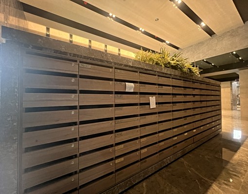 楠梓高大特區蔚藍海19高樓全新正兩房 - Image 11