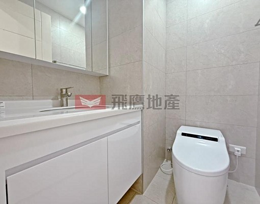 🏠竹南園區(租)宜誠日好,高樓誠三房含車含管🏠 - Image 12